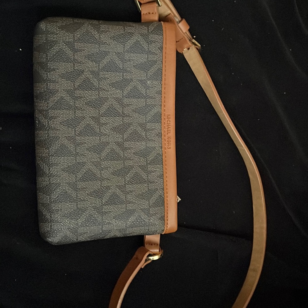 Michael Kors Fanny pack